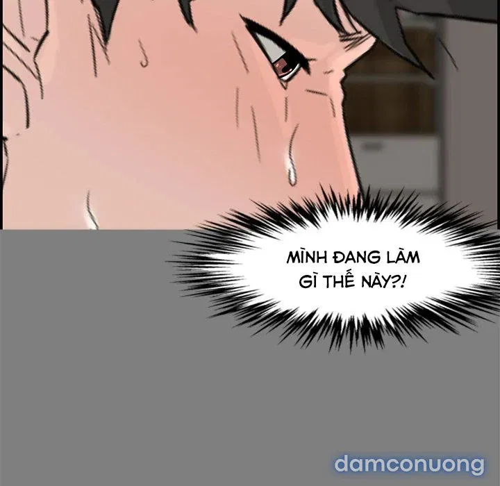 Vợ Chồng Mới Cưới 
