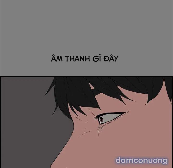 Vợ Chồng Mới Cưới 
