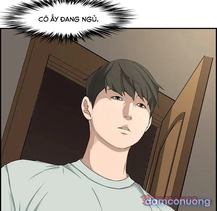 Vợ Chồng Mới Cưới 