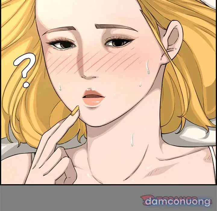 Vợ Chồng Mới Cưới 