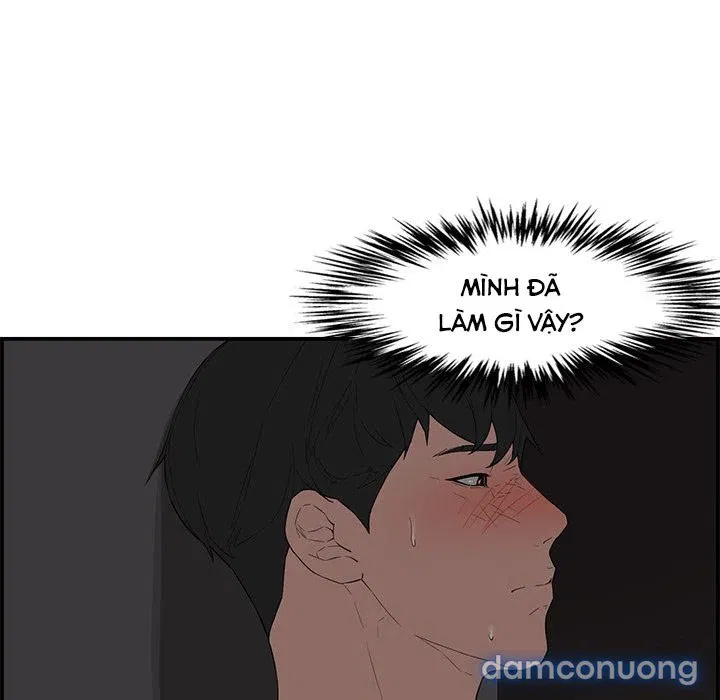 Vợ Chồng Mới Cưới 