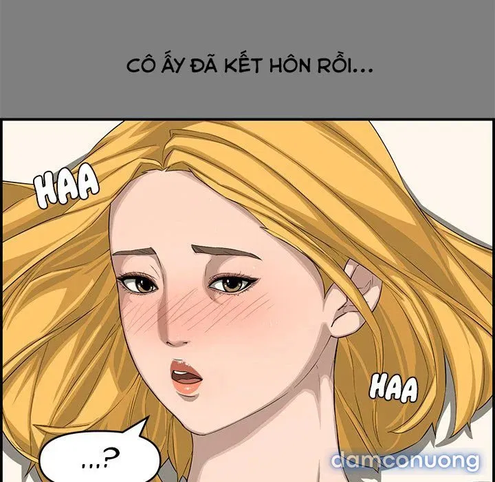 Vợ Chồng Mới Cưới 