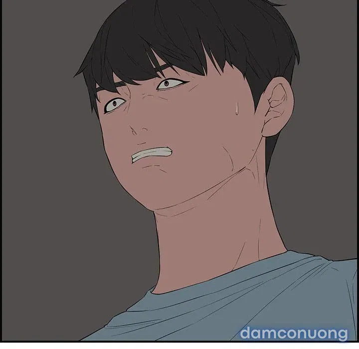 Vợ Chồng Mới Cưới 
