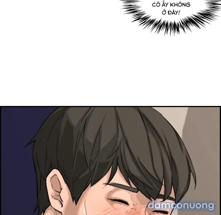 Vợ Chồng Mới Cưới 
