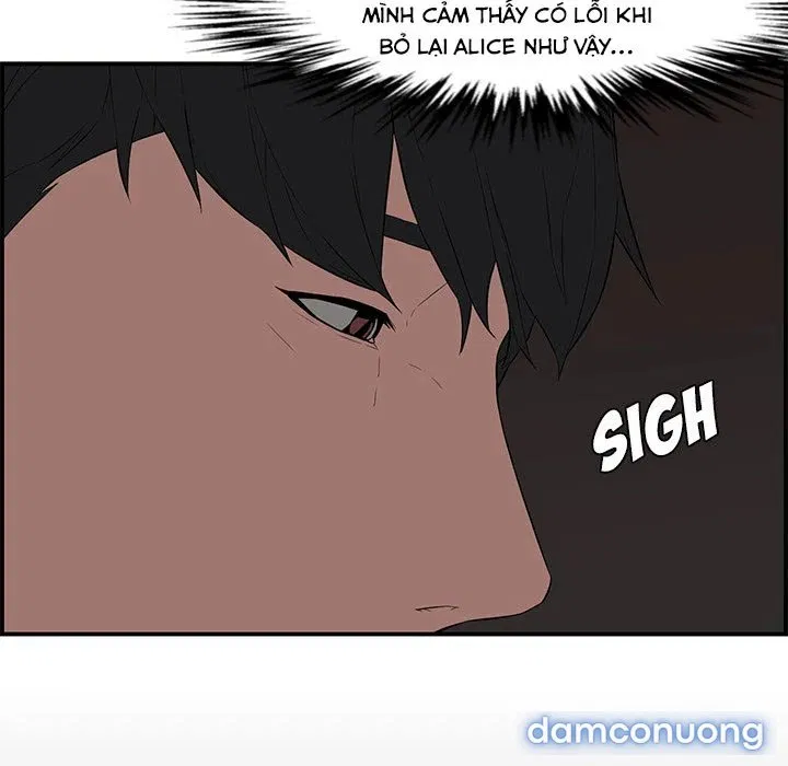 Vợ Chồng Mới Cưới 