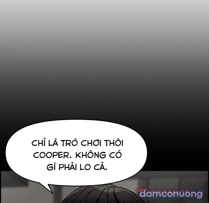 Vợ Chồng Mới Cưới 