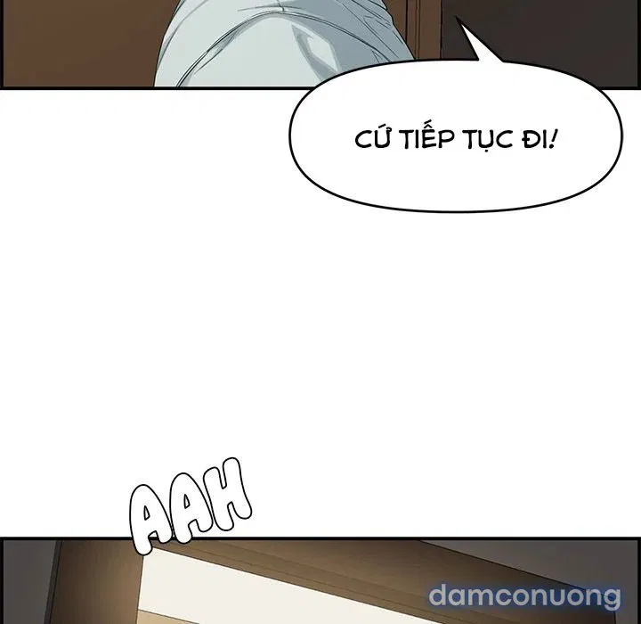 Vợ Chồng Mới Cưới 