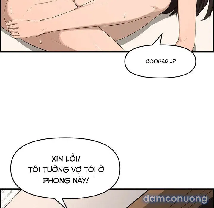Vợ Chồng Mới Cưới 