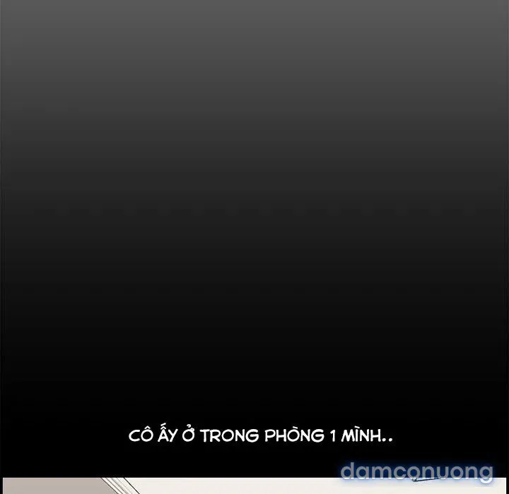 Vợ Chồng Mới Cưới 