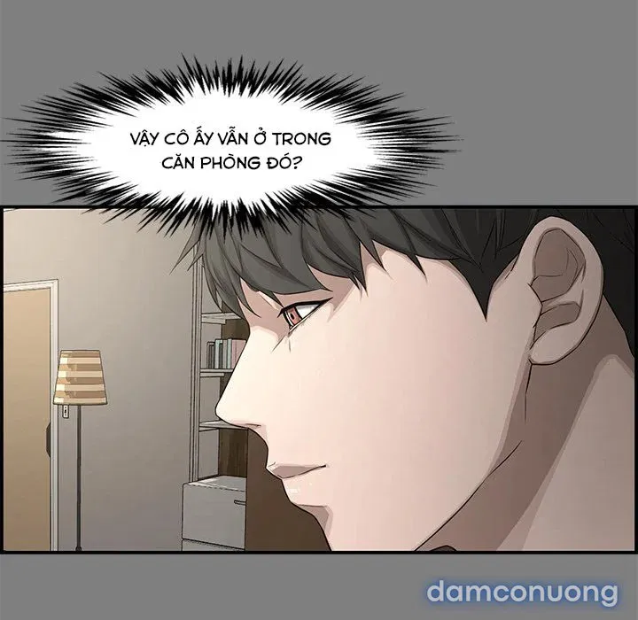 Vợ Chồng Mới Cưới 