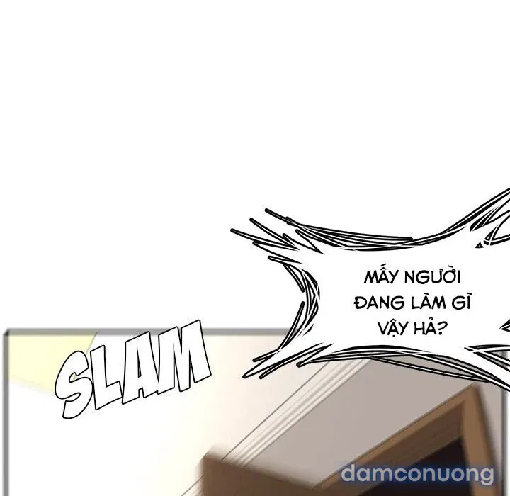 Vợ Chồng Mới Cưới 