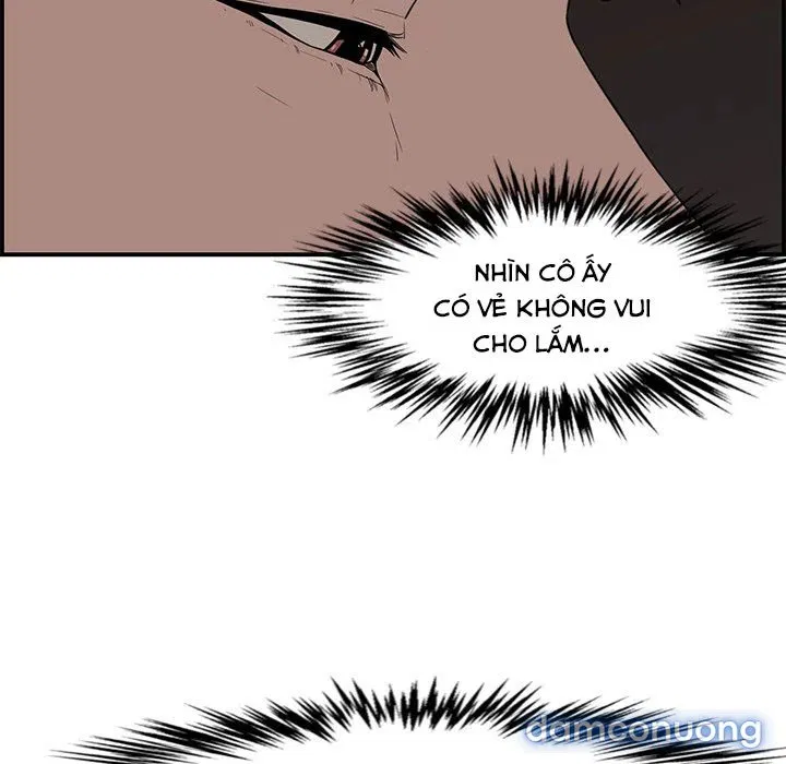 Vợ Chồng Mới Cưới 