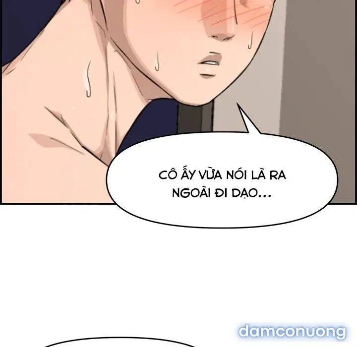 Vợ Chồng Mới Cưới 