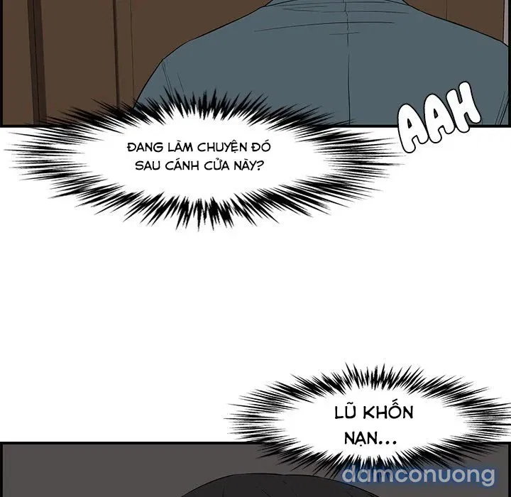 Vợ Chồng Mới Cưới 