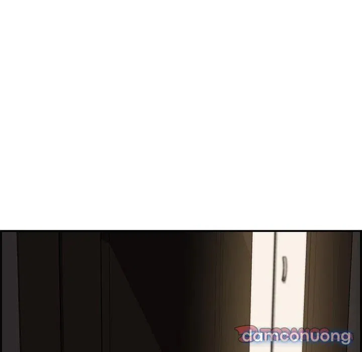 Vợ Chồng Mới Cưới 