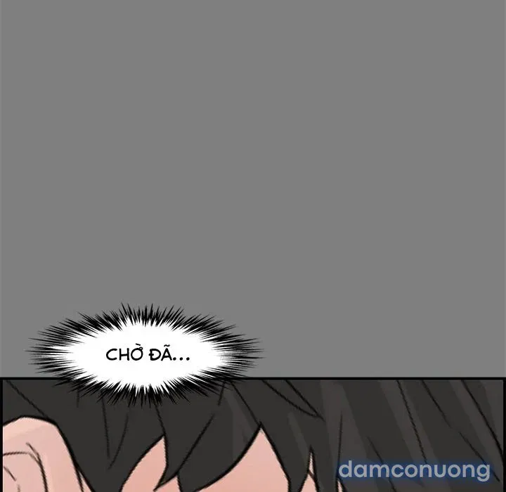 Vợ Chồng Mới Cưới 
