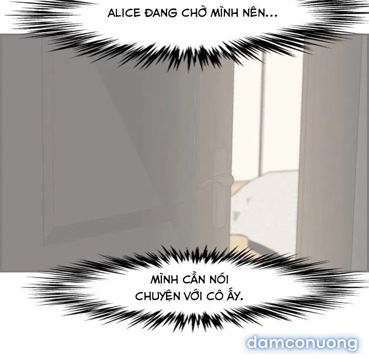 Vợ Chồng Mới Cưới 