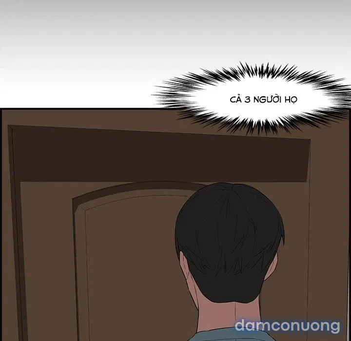 Vợ Chồng Mới Cưới 