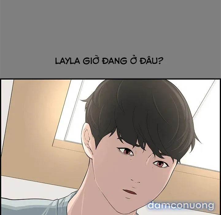 Vợ Chồng Mới Cưới 