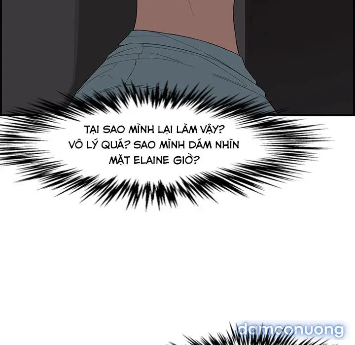 Vợ Chồng Mới Cưới 
