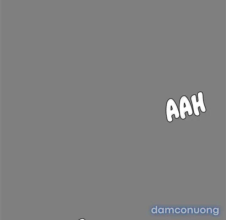 Vợ Chồng Mới Cưới 