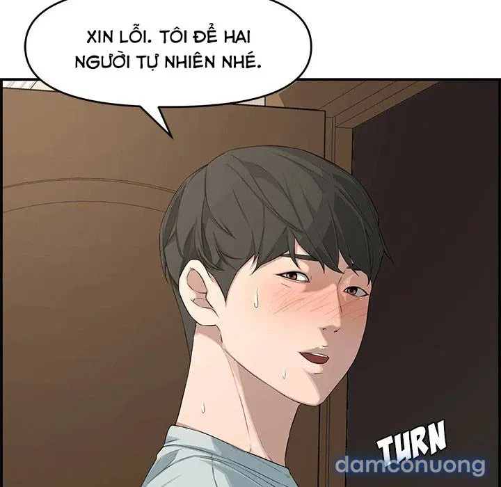 Vợ Chồng Mới Cưới 