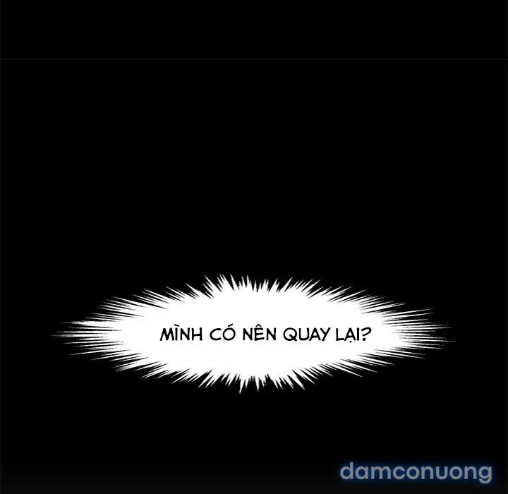 Vợ Chồng Mới Cưới 