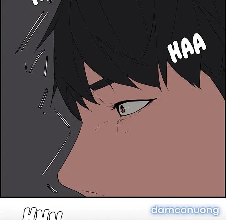 Vợ Chồng Mới Cưới 