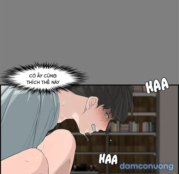 Vợ Chồng Mới Cưới 