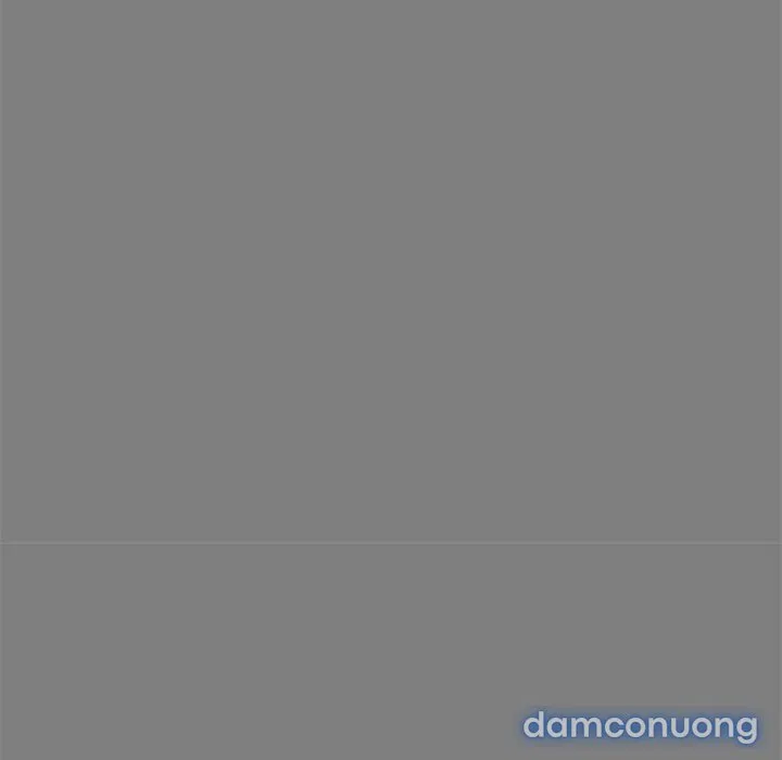 Vợ Chồng Mới Cưới 