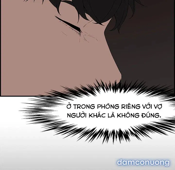 Vợ Chồng Mới Cưới 