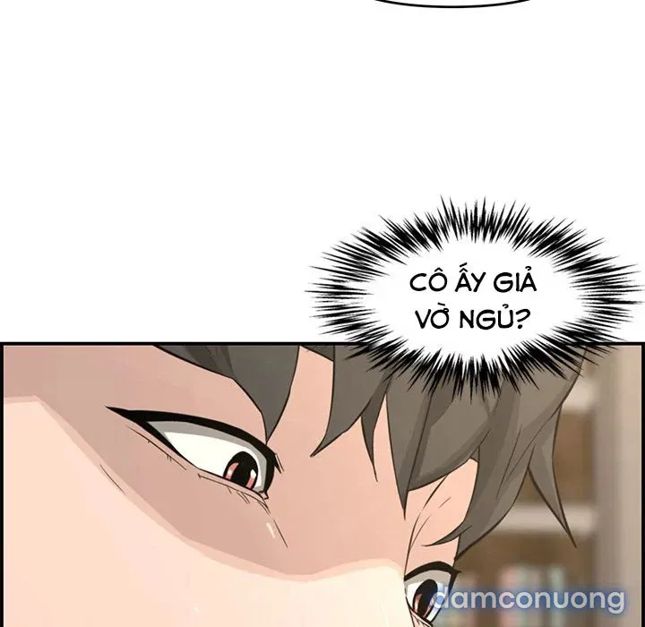 Vợ Chồng Mới Cưới 