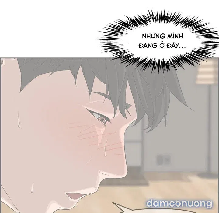 Vợ Chồng Mới Cưới 