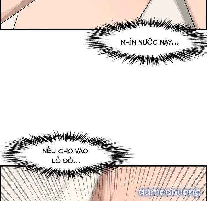 Vợ Chồng Mới Cưới 