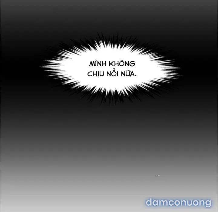 Vợ Chồng Mới Cưới 