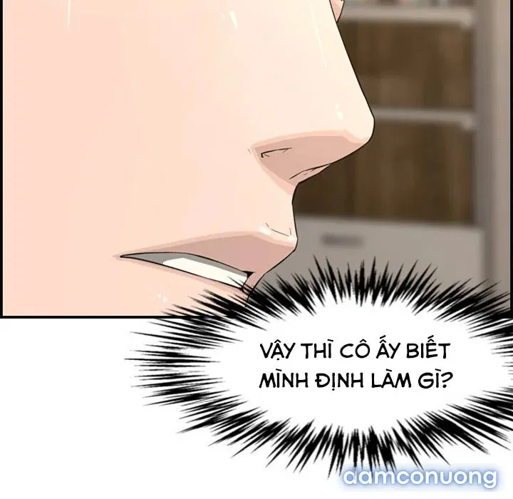 Vợ Chồng Mới Cưới 
