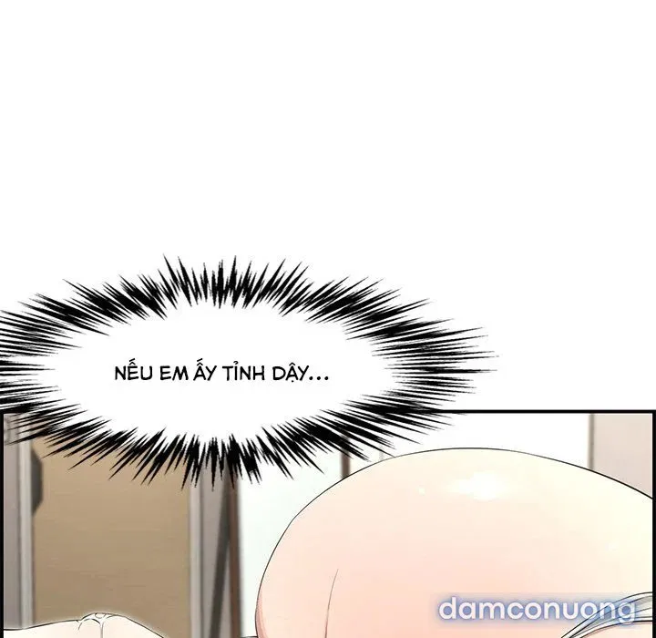 Vợ Chồng Mới Cưới 