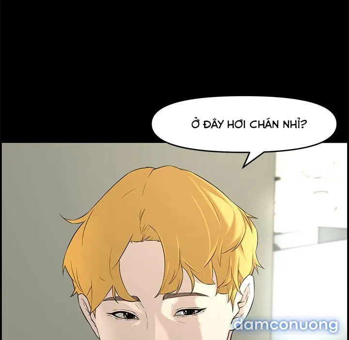 Vợ Chồng Mới Cưới 