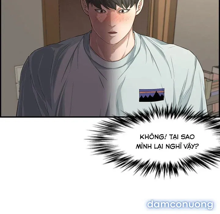 Vợ Chồng Mới Cưới 