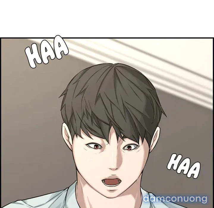 Vợ Chồng Mới Cưới 