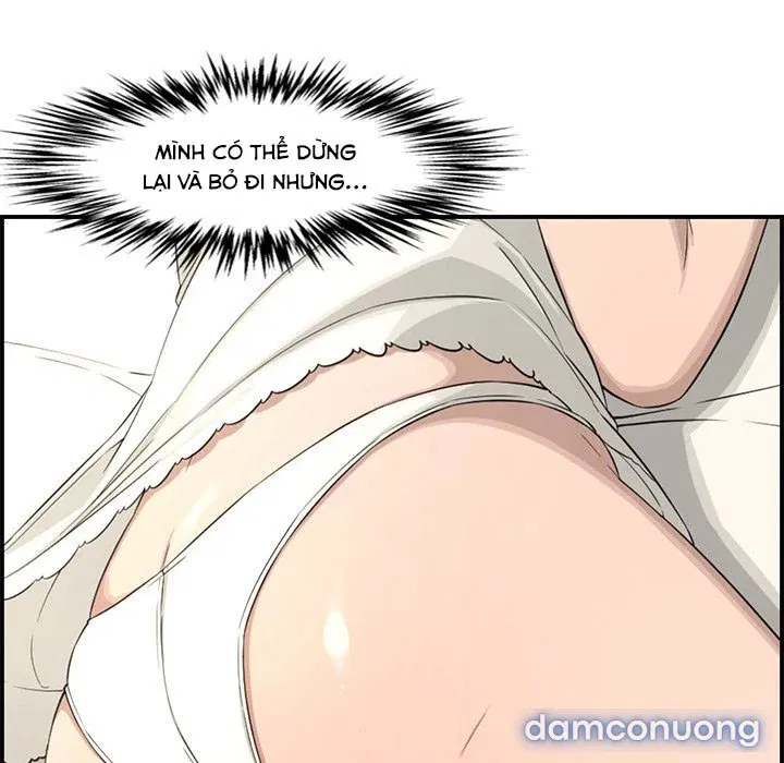 Vợ Chồng Mới Cưới 