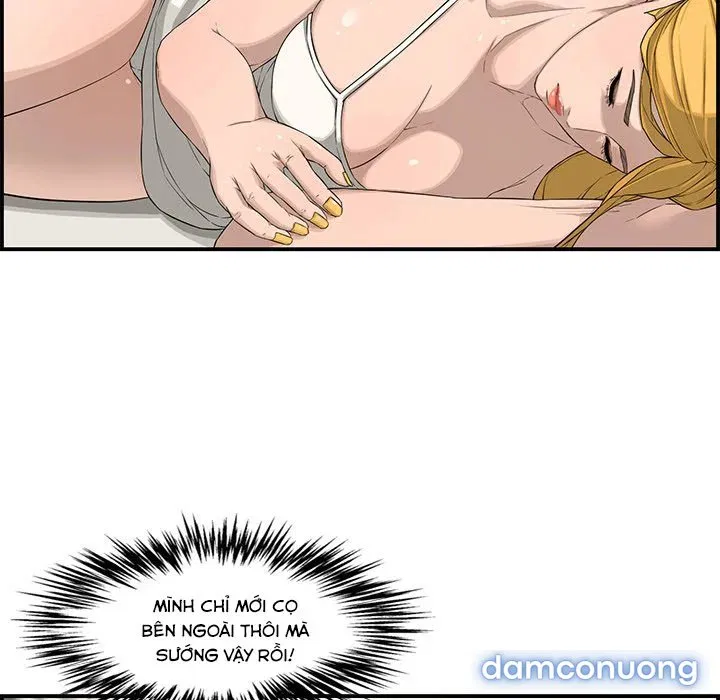 Vợ Chồng Mới Cưới 
