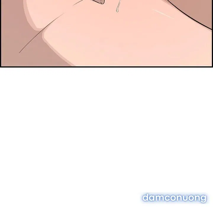 Vợ Chồng Mới Cưới 