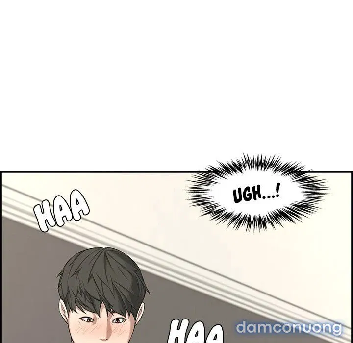 Vợ Chồng Mới Cưới 