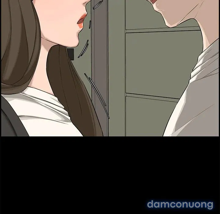 Vợ Chồng Mới Cưới 