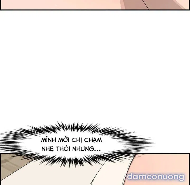 Vợ Chồng Mới Cưới 