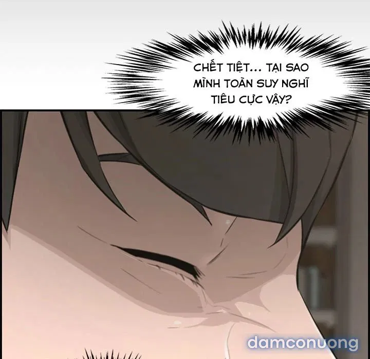 Vợ Chồng Mới Cưới 