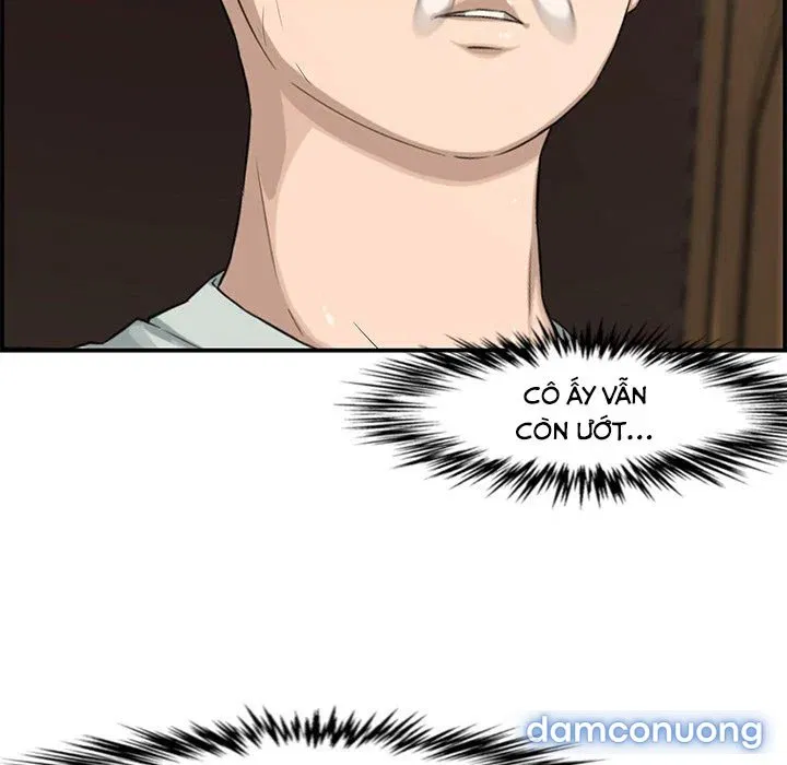 Vợ Chồng Mới Cưới 