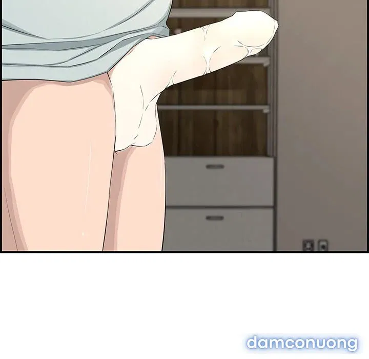 Vợ Chồng Mới Cưới 