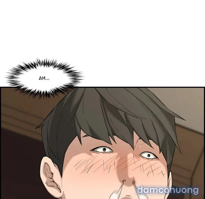 Vợ Chồng Mới Cưới 